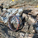 Superconductor Ring